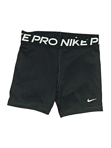 Nike Athletic Shorts (view 1)