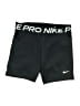 Nike Black Athletic Shorts Size XL - photo 1