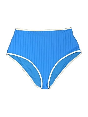 Aerie Swimsuit Bottoms (view 1)