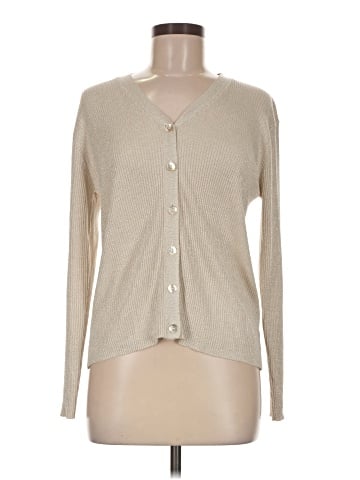 Joseph A. Cardigan (view 1)