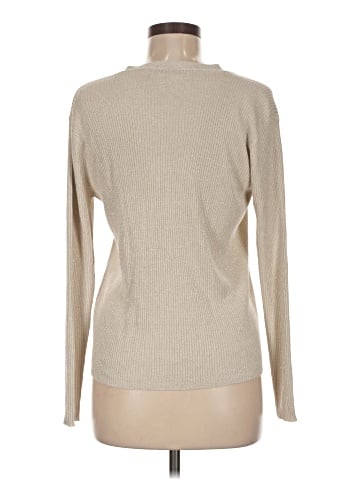 Joseph A. Cardigan (view 2)