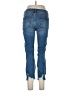 See Thru Soul Blue Jeans Size 30 waist - photo 2