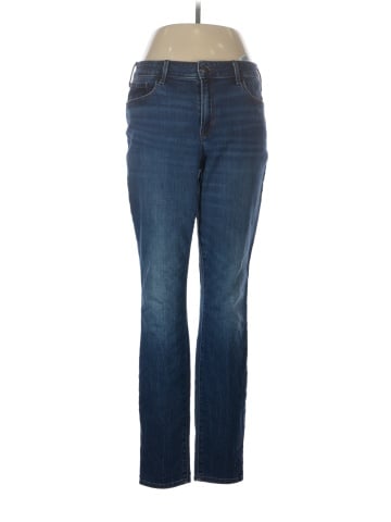 Old Navy Jeans (view 1)