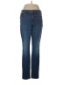 Old Navy Blue Jeans Size 12L - photo 1
