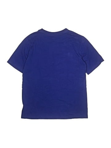 The North Face Short Sleeve T-Shirt (view 2)