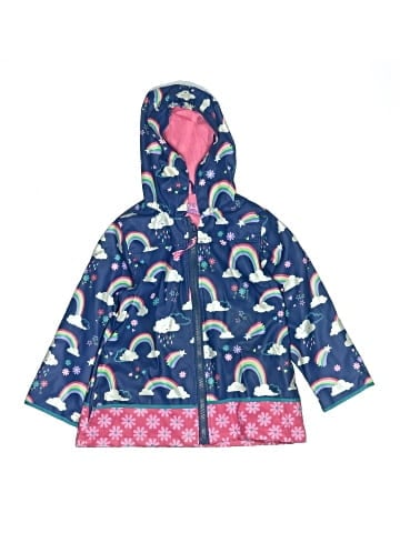 Stephen Joseph Raincoat (view 1)