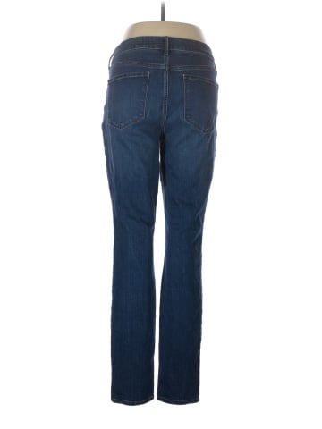 Old Navy Jeans (view 2)