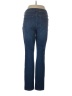 Old Navy Blue Jeans Size 12L - photo 2