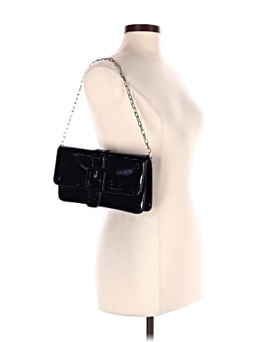 Ann Taylor LOFT Clutch (view 2)