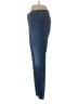 Old Navy Blue Jeans Size 12L - photo 5
