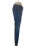 Old Navy Blue Jeans Size 12L - photo 4