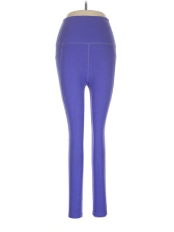 Beyond Yoga Yoga Pants (view 1)
