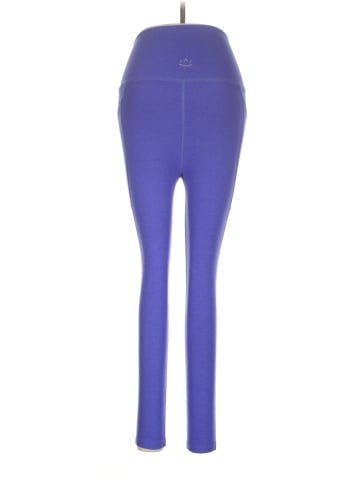Beyond Yoga Yoga Pants (view 2)