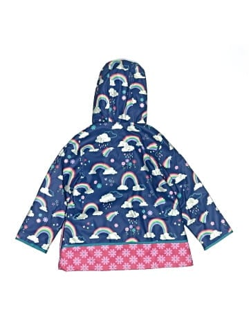 Stephen Joseph Raincoat (view 2)