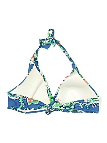 Lauren by Ralph Lauren Swimsuit Top (view 2)