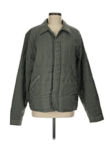 RVCA Jacket (view 1)