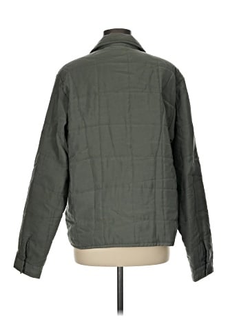 RVCA Jacket (view 2)