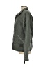 RVCA Solid Green Jacket Size M - photo 5