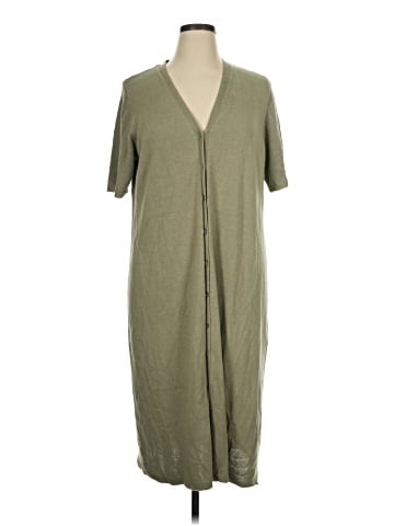 J.Jill Cardigan (view 1)