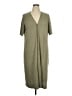 J.Jill Green Cardigan Size XL - photo 1