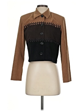Positive Attitude Jacket