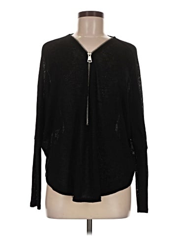 Pookie & Sebastian Cardigan (view 1)