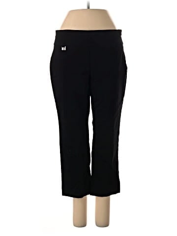 Alfani Active Pants (view 1)