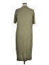 J.Jill Green Cardigan Size XL - photo 2