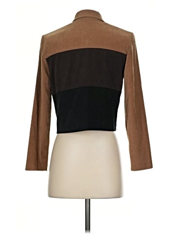 Positive Attitude Jacket (view 2)