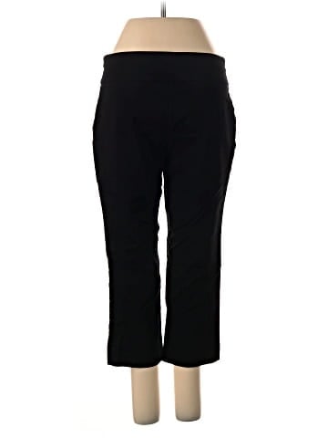 Alfani Active Pants (view 2)