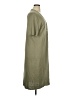 J.Jill Green Cardigan Size XL - photo 4