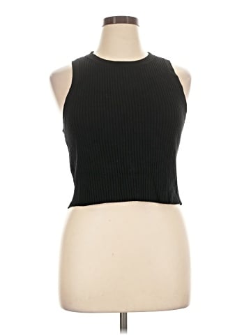 Divided by H&M Cardigan (view 1)