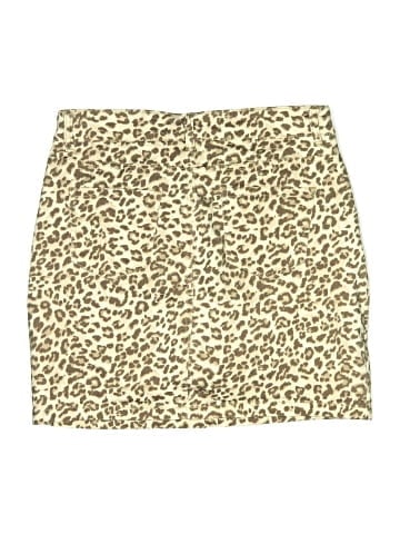 Boston Proper Skort (view 2)