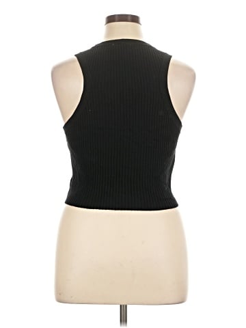 Divided by H&M Cardigan (view 2)