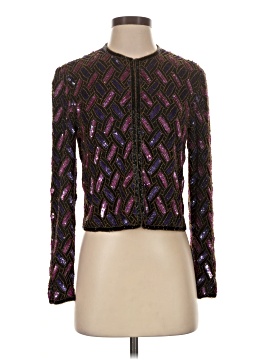 Papell Boutique Evening Jacket