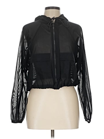 Alo Windbreaker (view 1)
