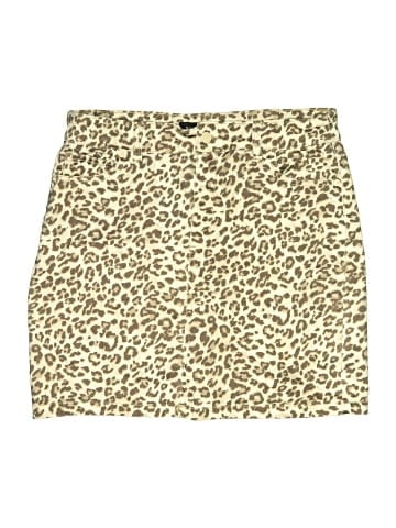 Boston Proper Skort (view 1)