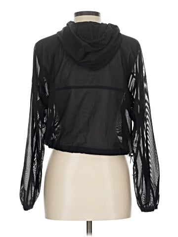 Alo Windbreaker (view 2)