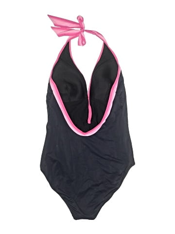 Johnny Was One Piece Swimsuit (view 2)