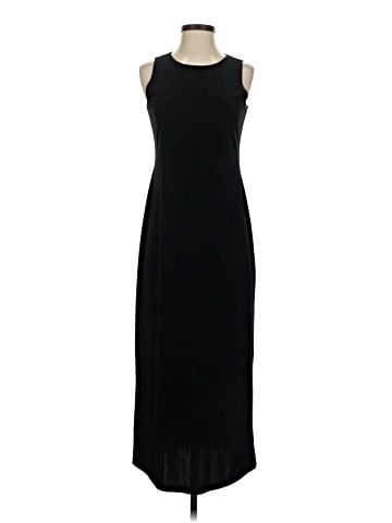 AGB Cocktail Dress (view 1)