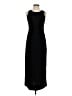 AGB Black Cocktail Dress Size 4 (petite) - photo 1