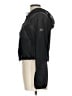 Alo Black Windbreaker Size L (estimated) - photo 5