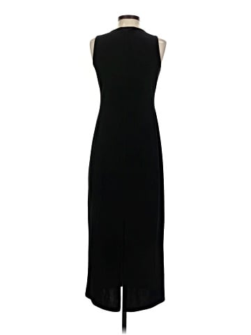 AGB Cocktail Dress (view 2)