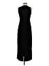 AGB Black Cocktail Dress Size 4 (petite) - photo 2