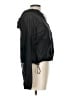 Alo Black Windbreaker Size L (estimated) - photo 4
