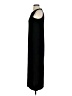 AGB Black Cocktail Dress Size 4 (petite) - photo 5
