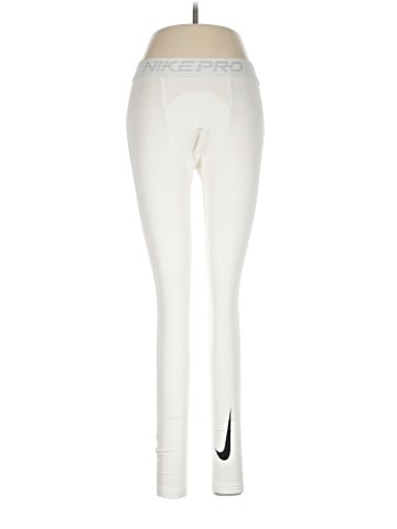 Nike Active Pants (view 1)
