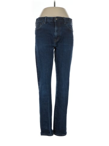 Uniqlo Jeans (view 1)