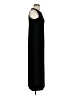 AGB Black Cocktail Dress Size 4 (petite) - photo 4