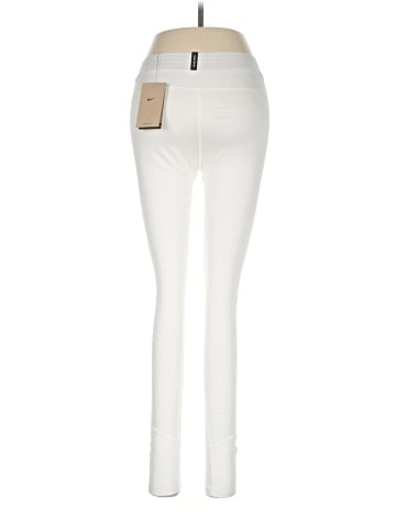 Nike Active Pants (view 2)